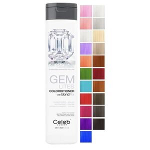 Celeb Luxury Gem Lites Colorditioner